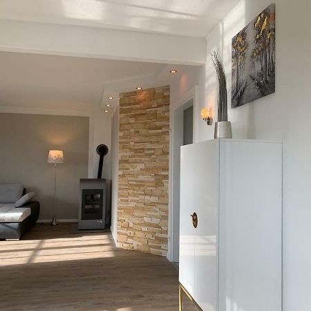 Ferienhaus Wertner Buchschachen  Extérieur photo